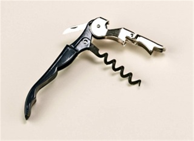 Bulk Corkscrews